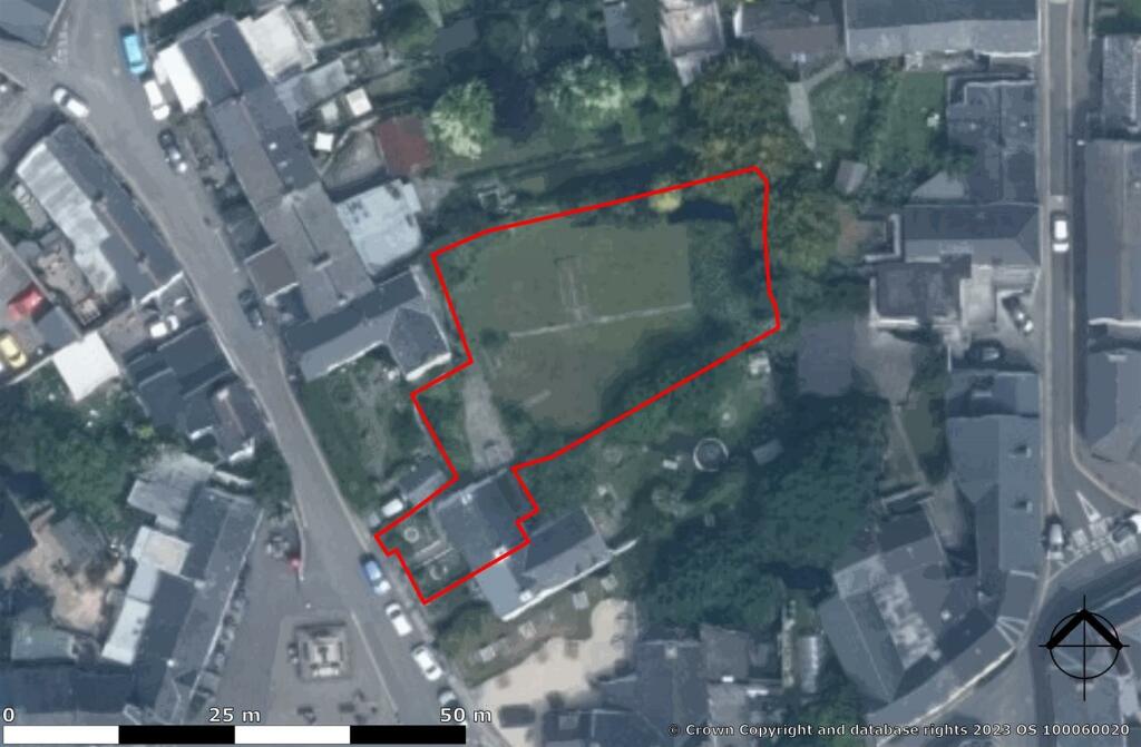 Additional image 10 of Wine Street, Llantwit Major