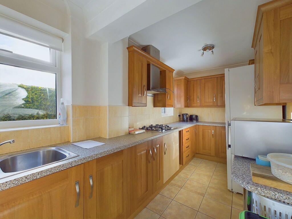 Additional image 17 of Kings Close, Lancing