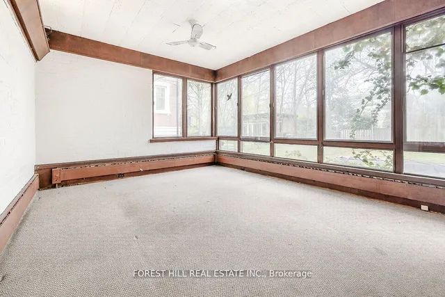 Additional image 14 of 205 Heath St