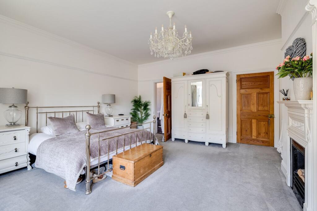 Additional image 18 of Hough Green, Chester, CH4