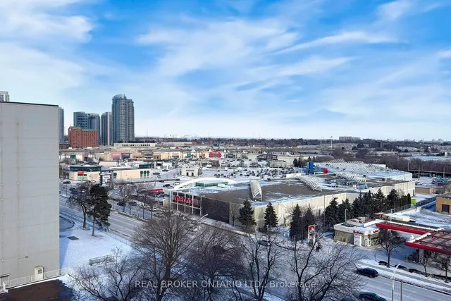 Additional image 30 of 2 GLAMORGAN Ave Unit 1012