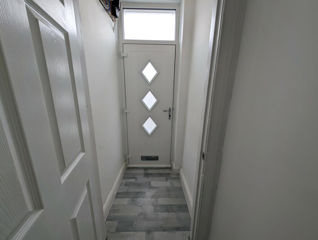 Additional image 2 of Milton Terrace, Merthyr Tydfil, CF47 0DG