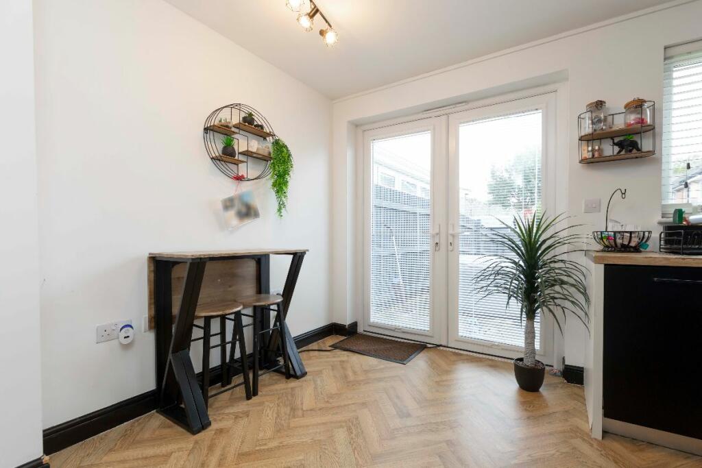 Additional image 9 of Manor View, Trelewis, Treharris