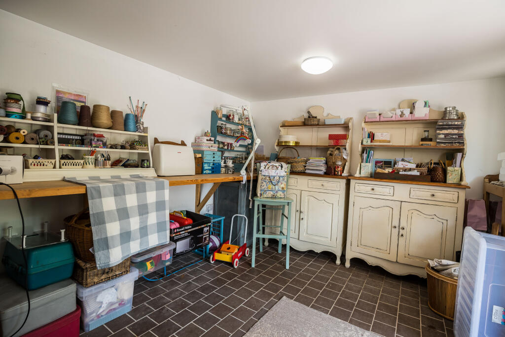 Additional image 35 of High Street, Farndon, CH3