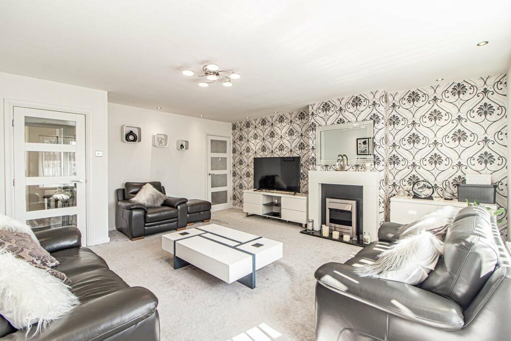 Additional image 5 of Rhyd Y Nant, Pontyclun, CF72