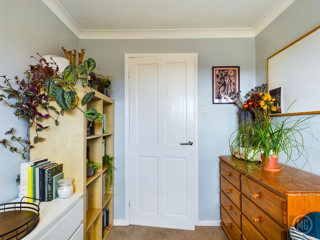 Additional image 22 of The Drive, Hengrove, BS14