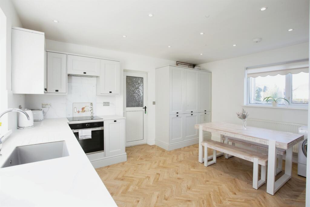 Additional image 3 of Dyffryn Road, Rhydyfelin, PONTYPRIDD