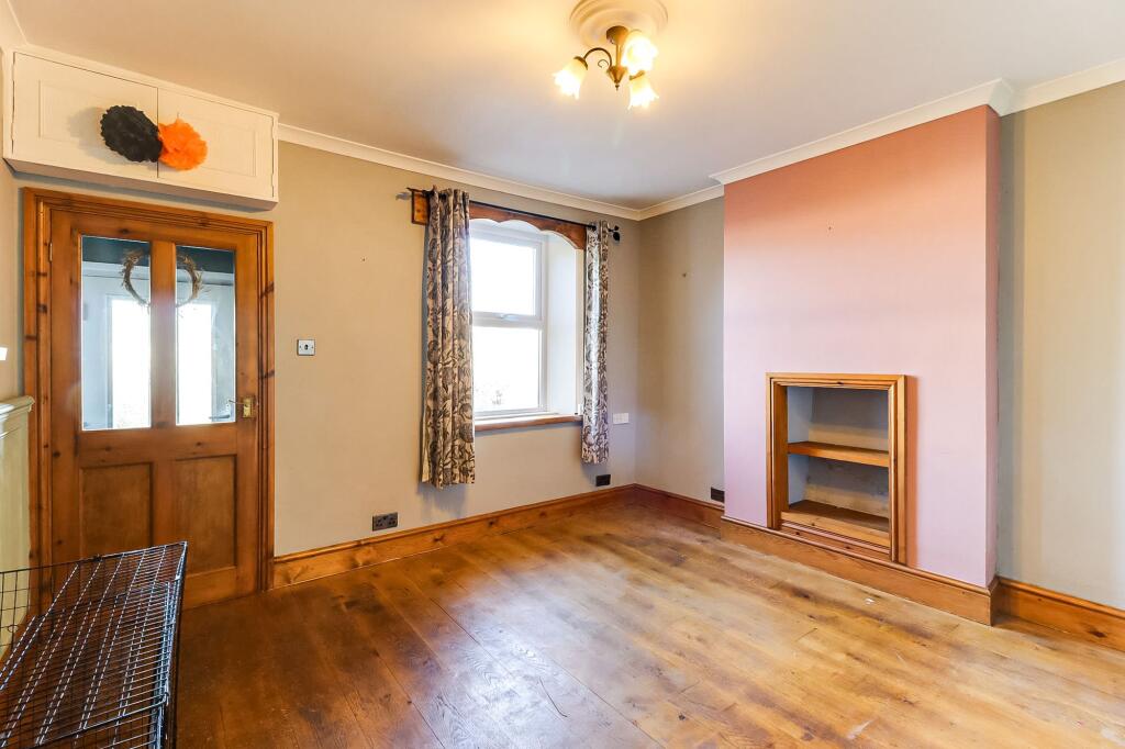 Additional image 2 of Aspatria, Wigton, CA7