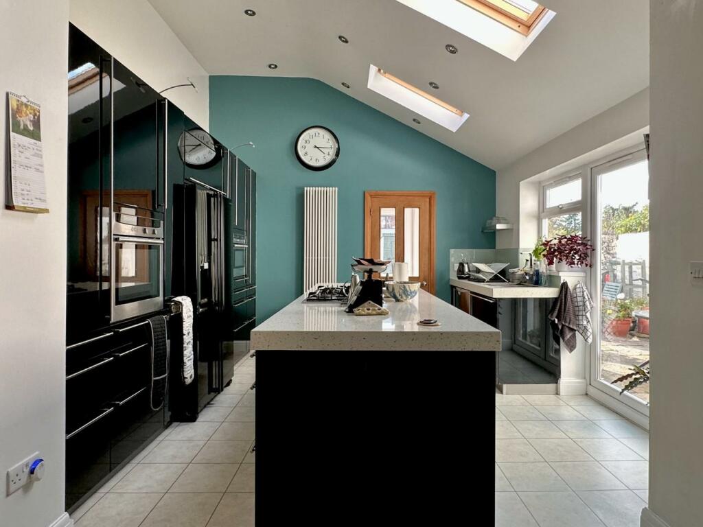 Additional image 9 of Redlands Road, Penarth