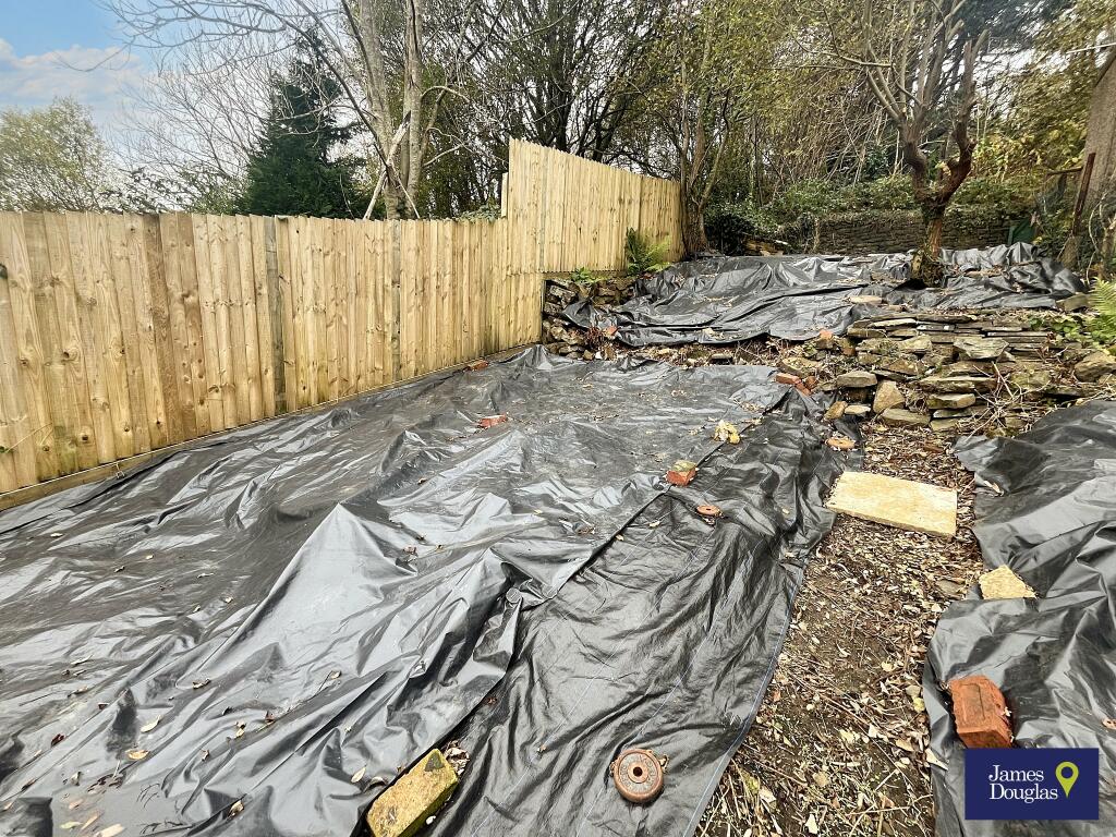 Additional image 6 of Partridge Road, Llwynypia, Tonypandy