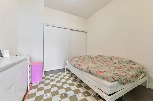 Additional image 15 of 3237 Bayview Ave Unit 312