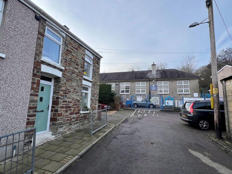 Additional image 15 of Danylan, Aberkenfig, Bridgend, CF32 9AB