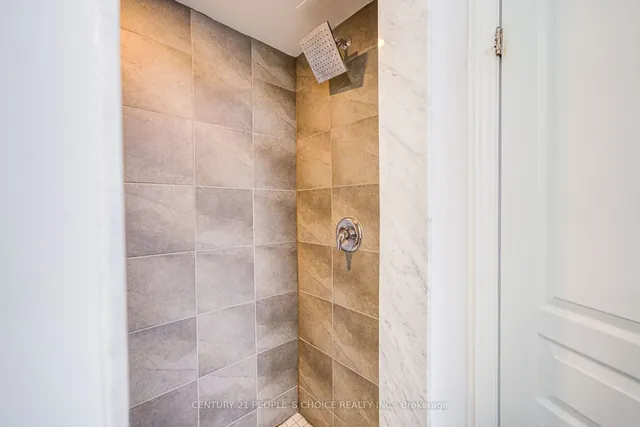 Additional image 28 of 40 Bradbury Rd