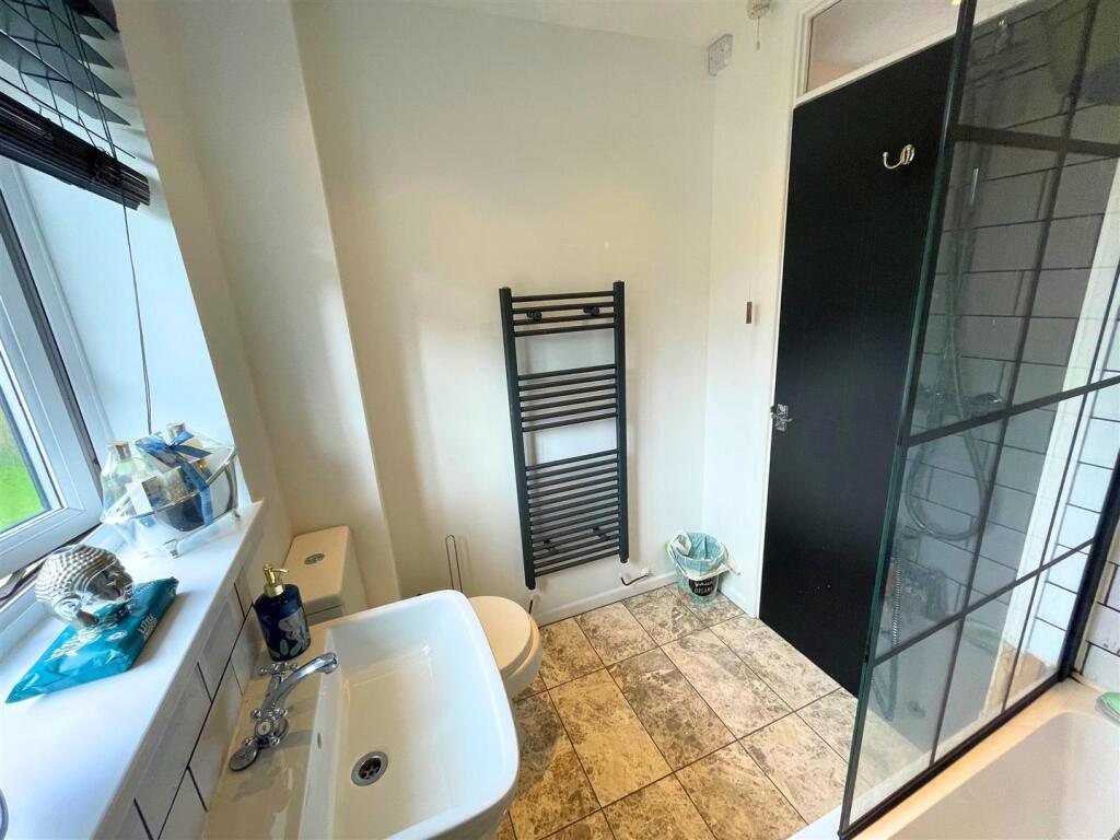 Additional image 23 of Ffynon Y Maen, Pyle, Bridgend