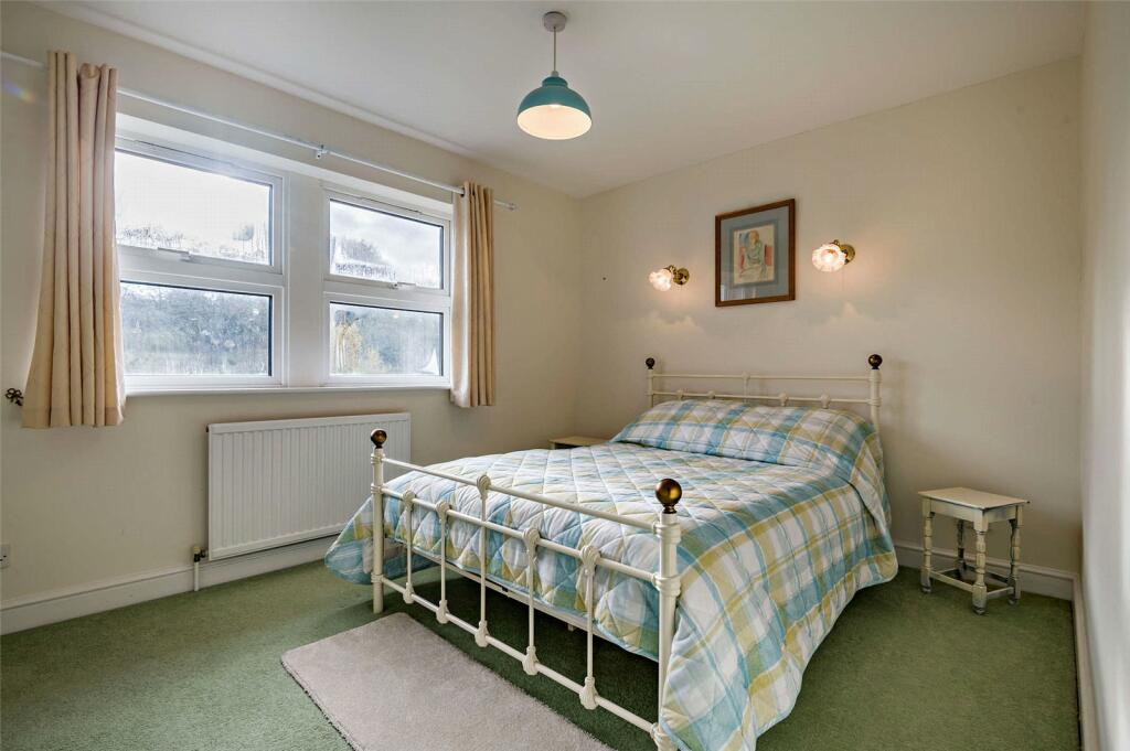 Additional image 17 of Ystradowen, Nr Cowbridge, Vale Of Glamorgan, CF71