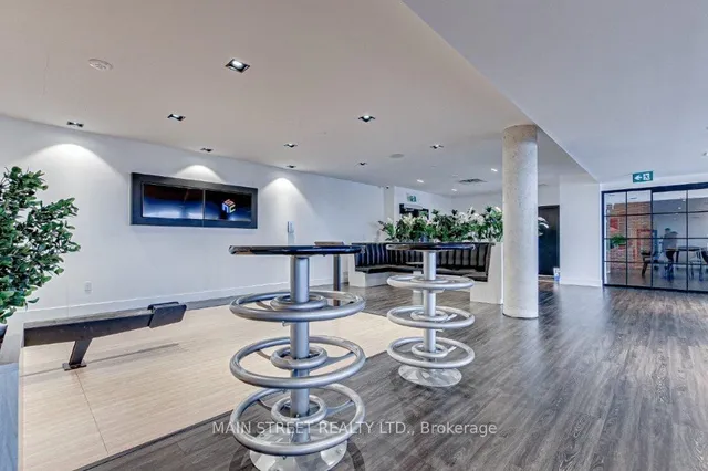 Additional image 8 of 15 Wellington St Unit 2204