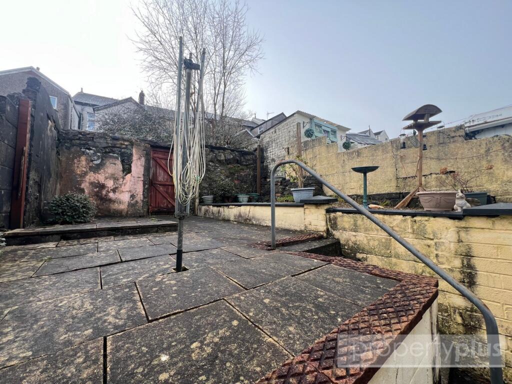 Additional image 12 of Dinam Park Avenue, Ton Pentre - Ton Pentre