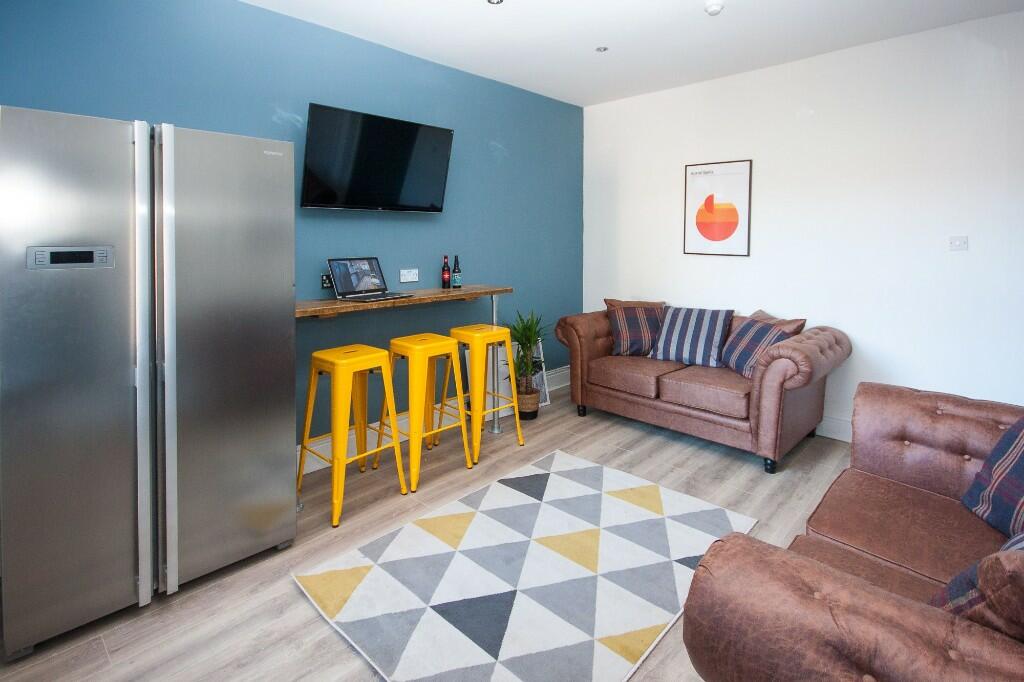 Additional image 11 of Denbigh Street, Chester, Cheshire, CH1