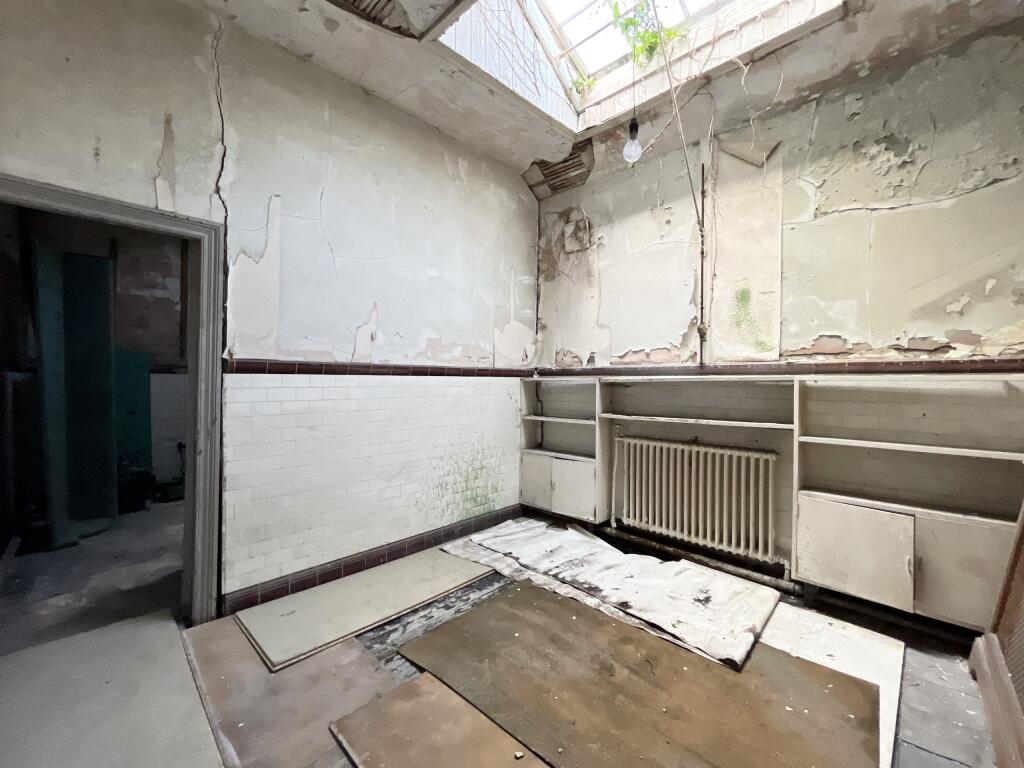 Additional image 5 of Park Lane, Aberdare, Mid Glamorgan