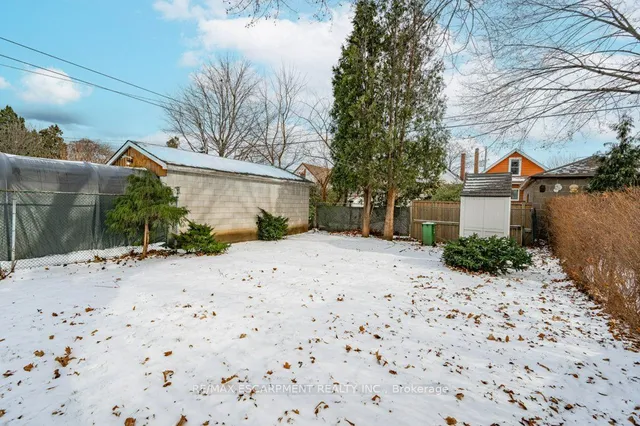 Additional image 32 of 91 Province St