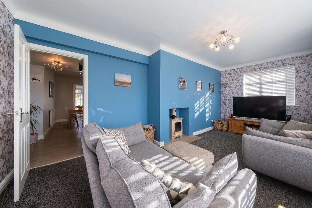 Additional image 7 of Hockenhull Crescent, Tarvin