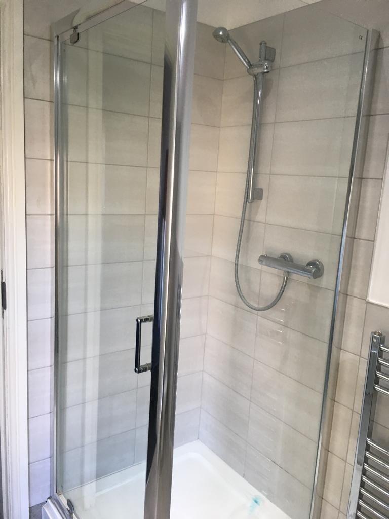 Additional image 7 of Hampden Road, Birkenhead, Wirral, Merseyside, CH42