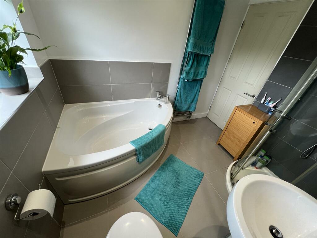 Additional image 23 of Kylemore Drive, Pensby, Wirral