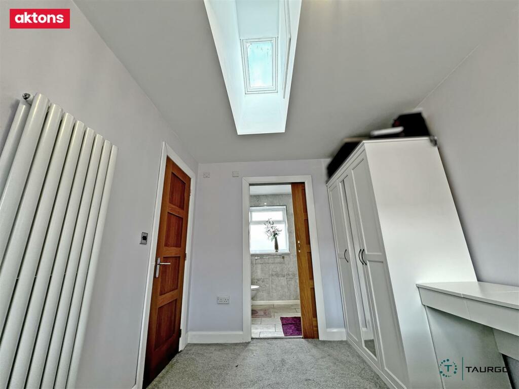 Additional image 14 of Caldicot Court, Caerphilly