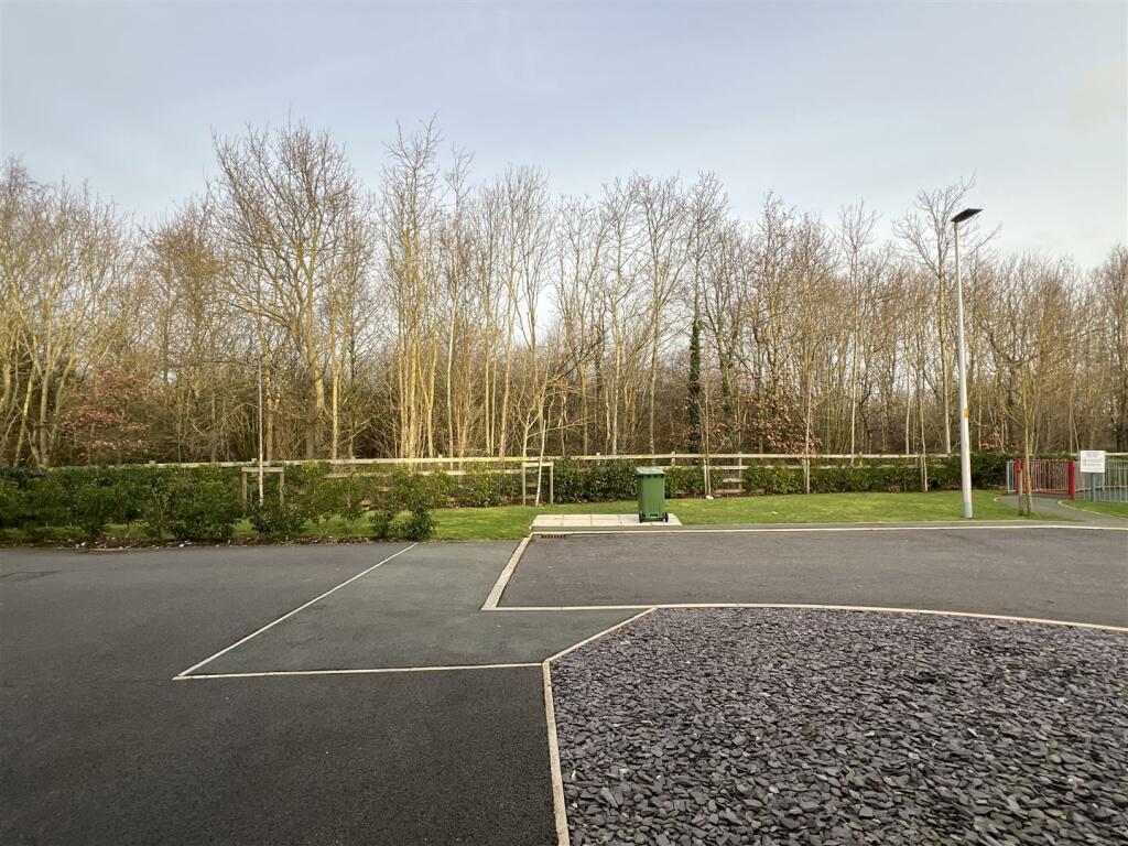 Additional image 38 of Atholl Duncan Drive, Upton, Wirral