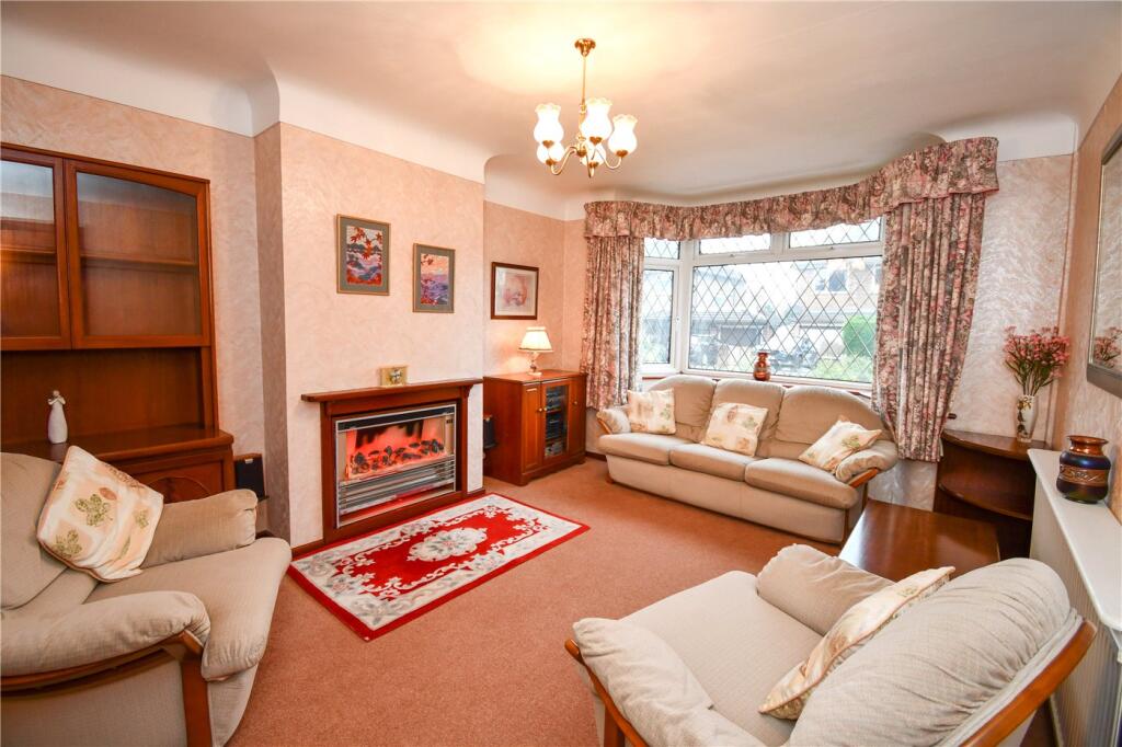 Additional image 26 of Escolme Drive, Greasby, Wirral