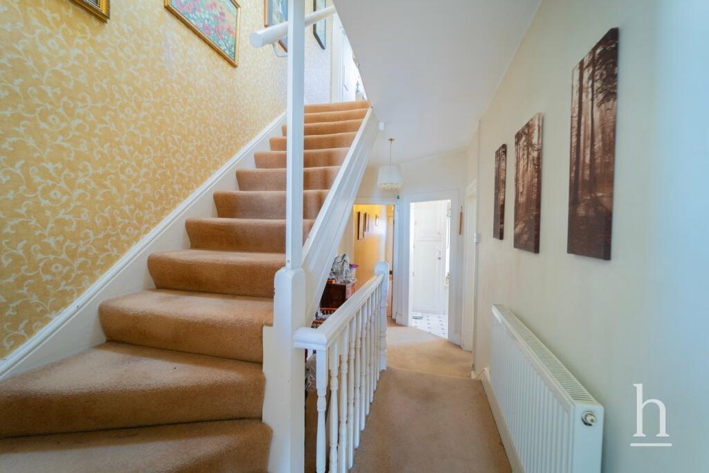 Additional image 14 of Market Street, Hoylake, CH47