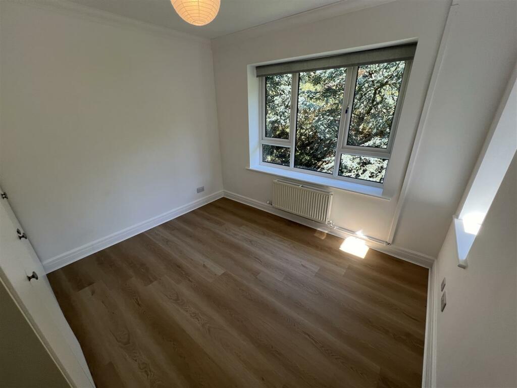 Additional image 25 of Gerard Road, West Kirby, Wirral