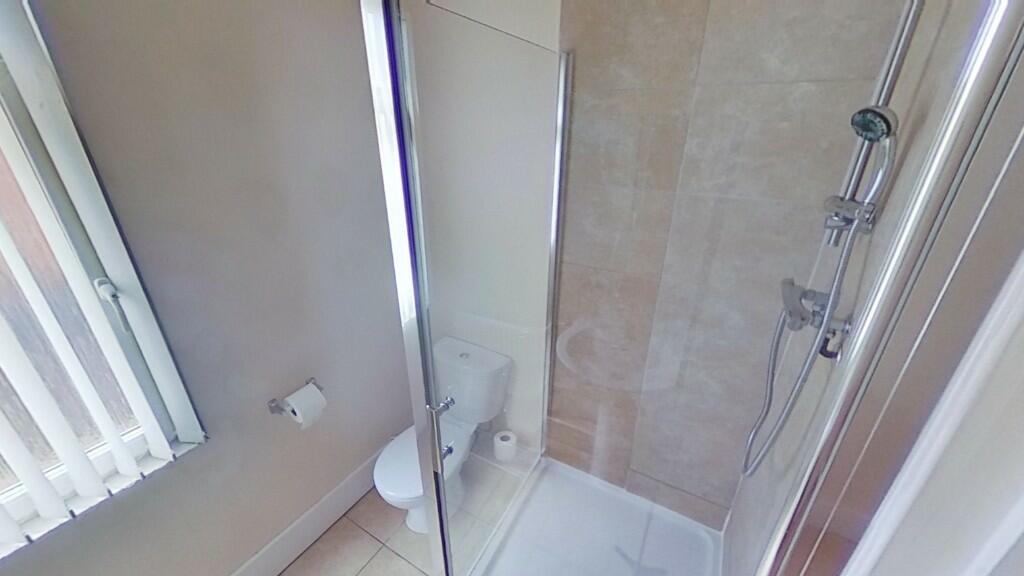 Additional image 5 of Granville Road, Chester, Cheshire, CH1