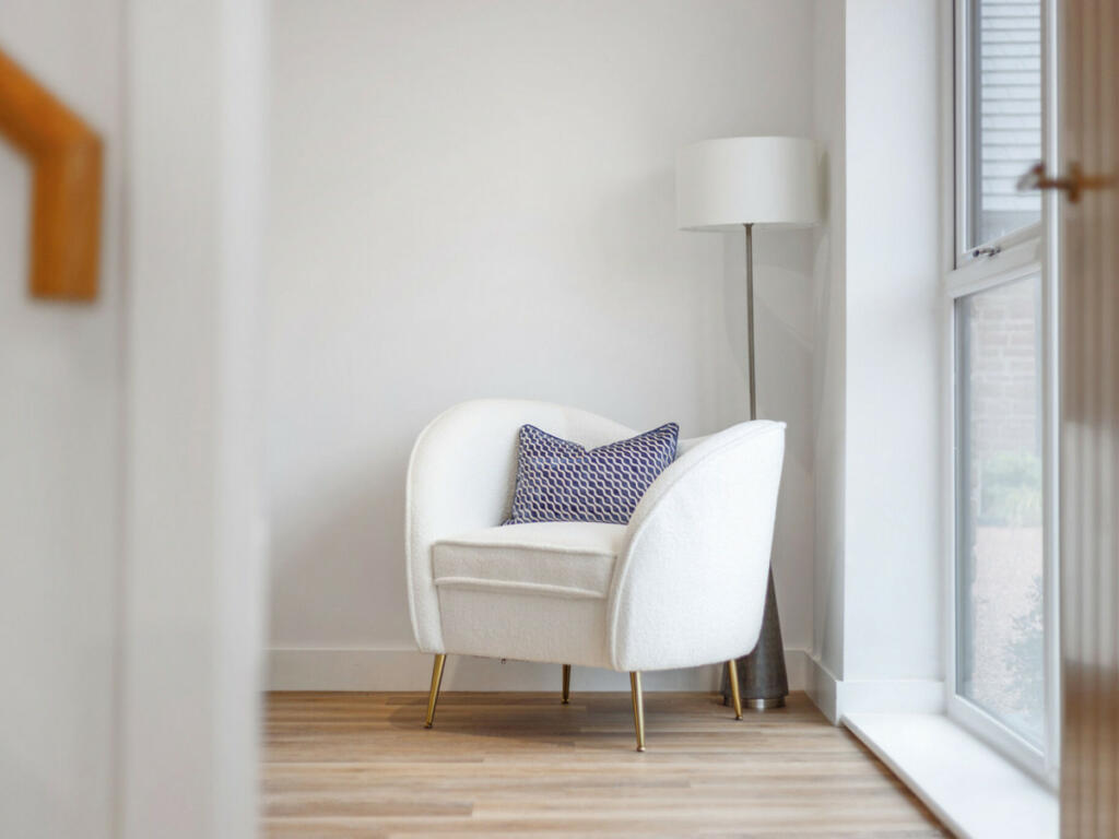 Additional image 10 of Raby Mere Road, Wirral, CH63