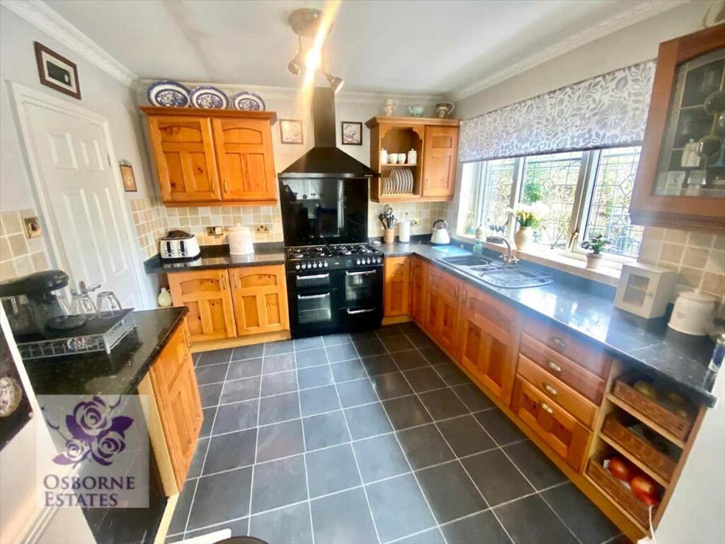 Additional image 13 of Pleasant View Bungalow, Blackmill, Bridgend