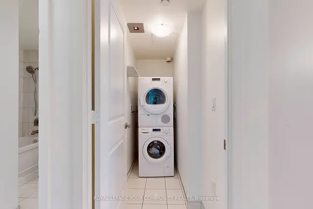 Additional image 18 of 1 The Esplanade Unit 2804