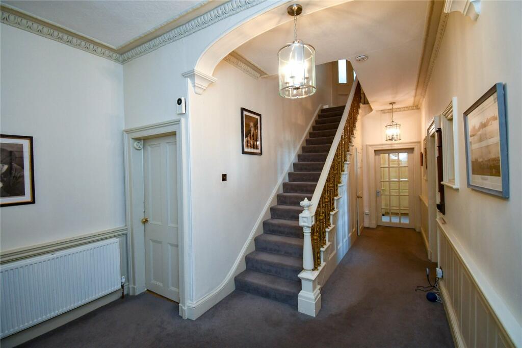 Additional image 23 of Wellington Road, New Brighton, Wirral