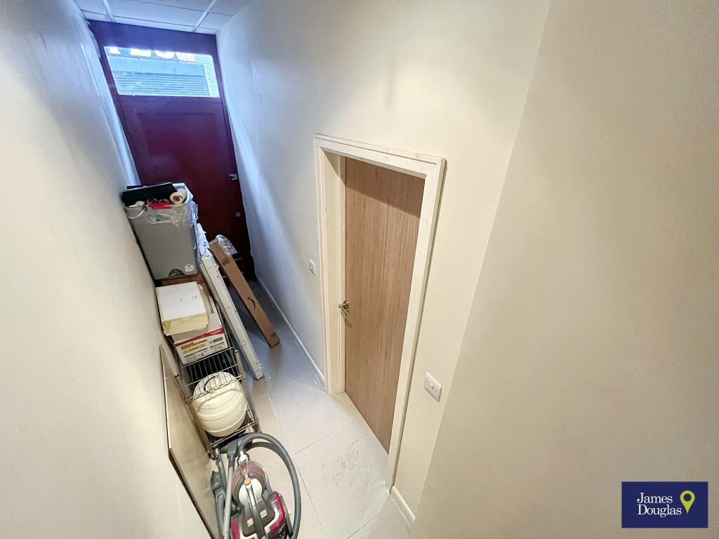 Additional image 17 of Penallta Road, Ystrad Mynach, Hengoed
