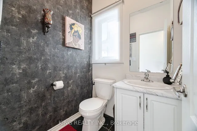 Additional image 22 of 425 Skinner Rd