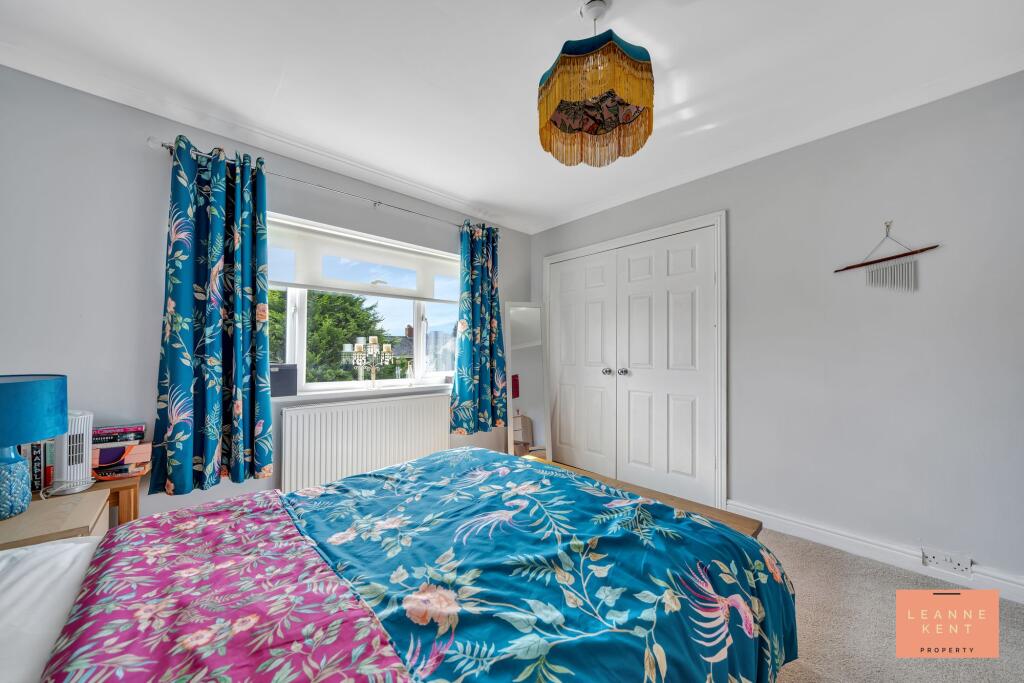 Additional image 20 of Second Avenue, Caerphilly, CF83