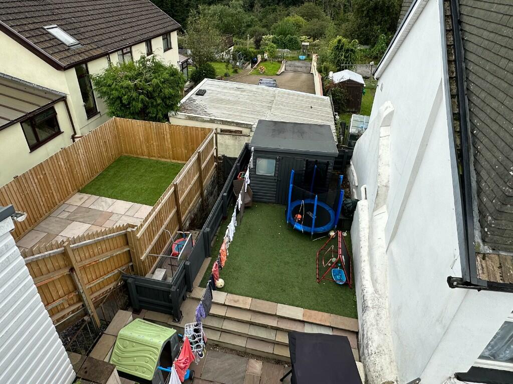 Additional image 13 of Maesycelyn, Pontycapel Road, Merthyr Tydfil,CF48 2RA