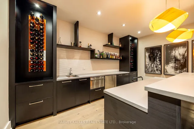 Additional image 35 of 108 Mason Blvd