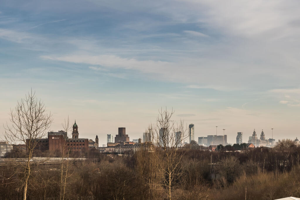 Additional image 5 of Hinderton Road, Birkenhead, CH41