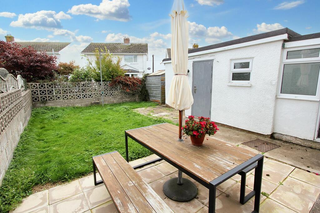 Additional image 14 of Windmill Lane, Llantwit Major, CF61