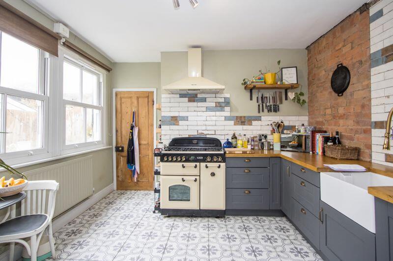 Additional image 6 of Romilly Road, Barry