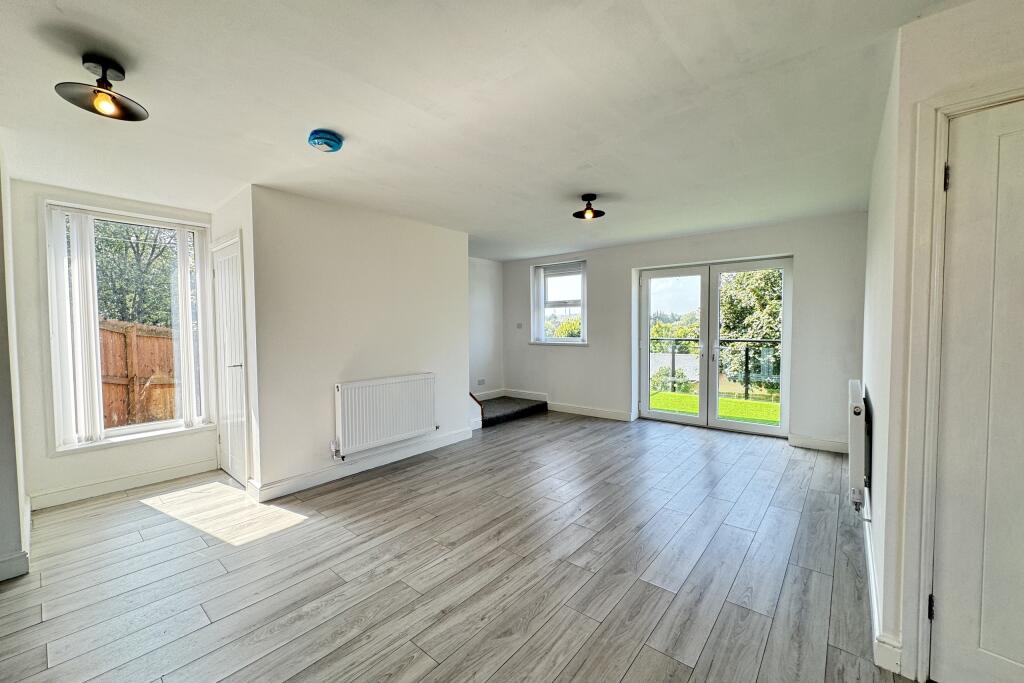 Additional image 8 of Broadacres, Cog Road, Sully, Penarth