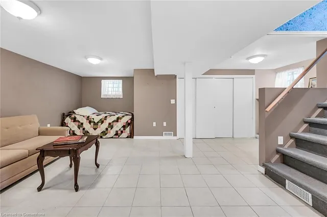 Additional image 28 of 44 Patika Ave