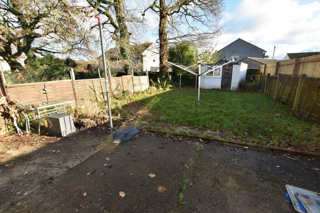 Additional image 13 of Swn Y Nant, Penpedairheol