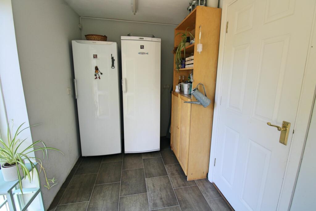 Additional image 40 of Plymouth Road, Penarth