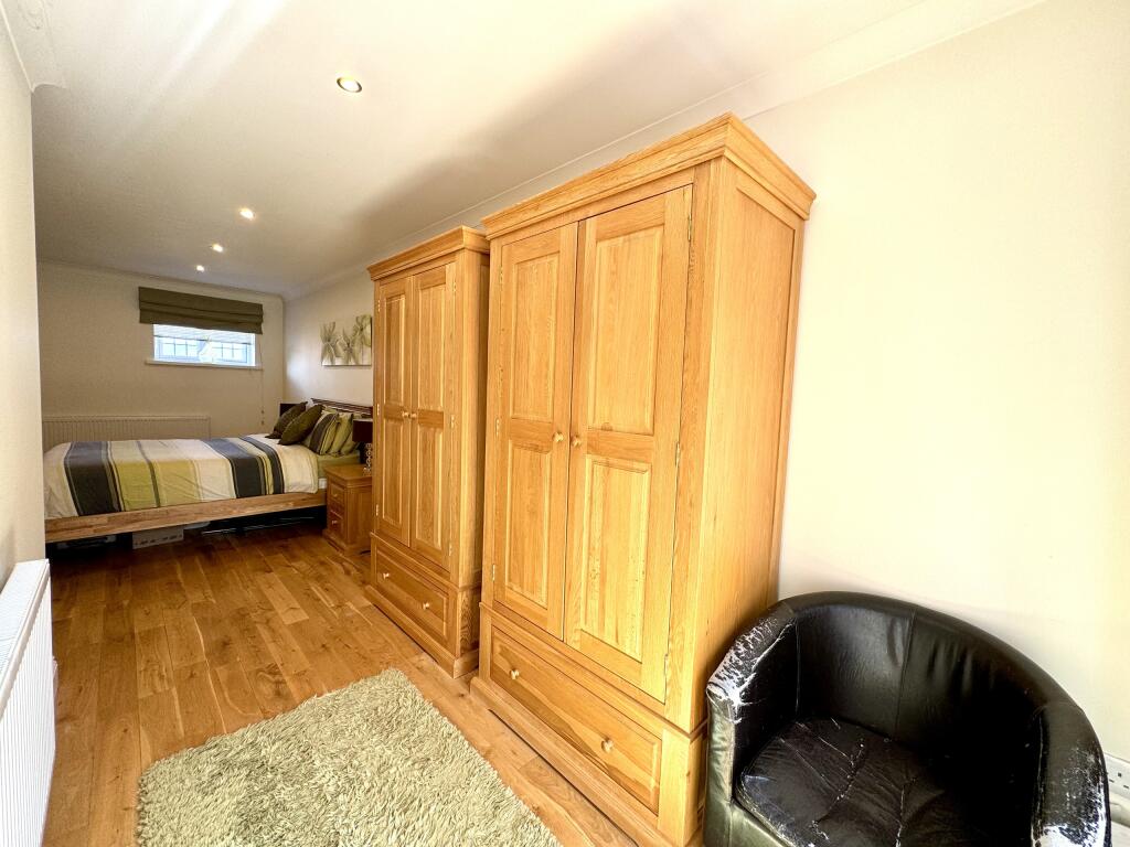 Additional image 22 of Winchfawr Park, Heolgerrig, Merthyr CF48 1TL